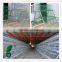 Durable Economic Steel Wire Mesh Chicken Cage