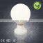 10W LED bulb light Edison chip E27 2835 beads