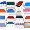 Metal roofing panel Double layer roll forming machine