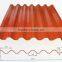 tianyu economic corrugated automatic press rolling machine with hydraulic cnc control