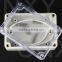 2015 OEM IP65 junction box switch control box