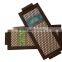 wooden trays