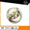 heavy equipment bearing RHR spherical roller bearing 22316                        
                                                Quality Choice