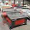 thick stone plate engrave cnc router