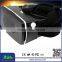 Smartphone 3d vr Glasses Google Plasticboard 3d VR Virtual Reality Movies Glasses