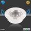 Good price !!!! 1W high lumen aluminum LED ceiling downlight with CE and Rohs