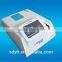 11A Urine Dry-Chemical Reagent Strips