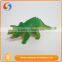 Wholesale Different shape plastic dinosaurs toys for sale