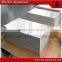 plate aluminium floor_aluminum sheet price