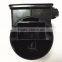 Air Flow Meter for Mitsubishi Carisma Colt V OEM# MD172454/E5T05271