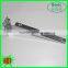 Wholesale high quality glass support brackets made in China