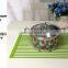 Foldable Dish Drying Rack For Sink Used Convenient KitcheN Tool                        
                                                Quality Choice