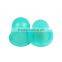 Silicone cupping set and the silicone cupping cup silicone massage cupping factory made in China