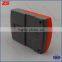 Plastic Injection Mold making / customized plastic molding