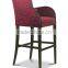 Restaurant Bar Chair Modern Bar Restaurant Chair Restaurant Items for Sale HDB598