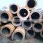 sts316L 1.4404 stainless steel line pipes