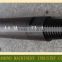 7" DTH drill rods, 178mm DTH drill rods