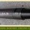 7" DTH drill rods, 178mm DTH drill rods