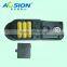 Aosion 2016 Multifunctional Sprinkler Pest Repeller