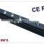 Cheap Professional Led Quad Moving Head Beam Bar
