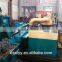 Shenlu deep hole boring machine