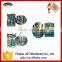 High Quality High Speed used paint factory disperser