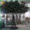 Wholesale fake tree high qualtiy tree artificial banyan tree for home decorative