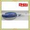 Aluminium non stick blue diamond coating fry pan                        
                                                                                Supplier's Choice