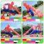 Latest design inflatable gaint bear