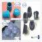 quality customized rubber tip