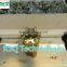 76mm 89mm 102mm 115mm T38 T45 T51 Retrac Bit for Nigeria Quarry Drilling