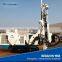 Hot Sale New Geothermal Drilling Rigs Used In Mine