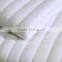 Non-woven Fabric Tie-down Electric Heating Under blanket full size 80*150cm