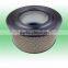 ingersoll rand air compressor filter ingersoll rand 39903281 air filter for 150HP