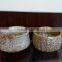 Ceramic Artistic Cups