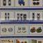 refrigeration accessories,condensing parts,