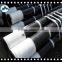 Oil and gas well drilling well used API casing pipe