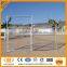 Australia used heavy duty livestock panels