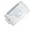 5W outdoor solar led street light solar street lighting with Intelligent sensor