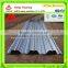 Building Aluminum floor deck roll forming machine