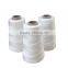 High tenacity nylon twine for fishing net