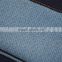 Spandex polyester denim fabric for readymade jeans