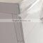 ROCH 8032 Competitive Modern Vanity Simple Design Bathroom Furniture
