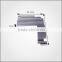 high quality heat sink , fin heatsink for VGA fan series