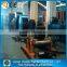 Best Selling NN Rubber Conveyor Belt ISO Standard