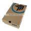 custom printed round gift boxes custom shoe box clear shoe box