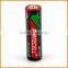 Quality primacy R6P AA 1.5v batteries from alibaba China online shop