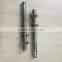 High tension high quality wedge wood anchor bolts galvanized