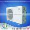 15m3 pool heat pump heating boiler hot water booster pump 2016 new business ideas