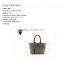 Y11406 Korea Fashion handbags